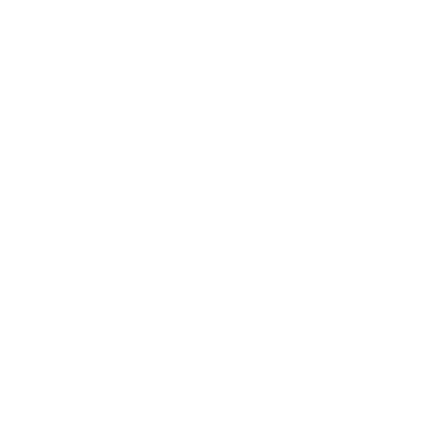 Cosmo City Church