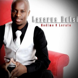 Modimo O Lerato