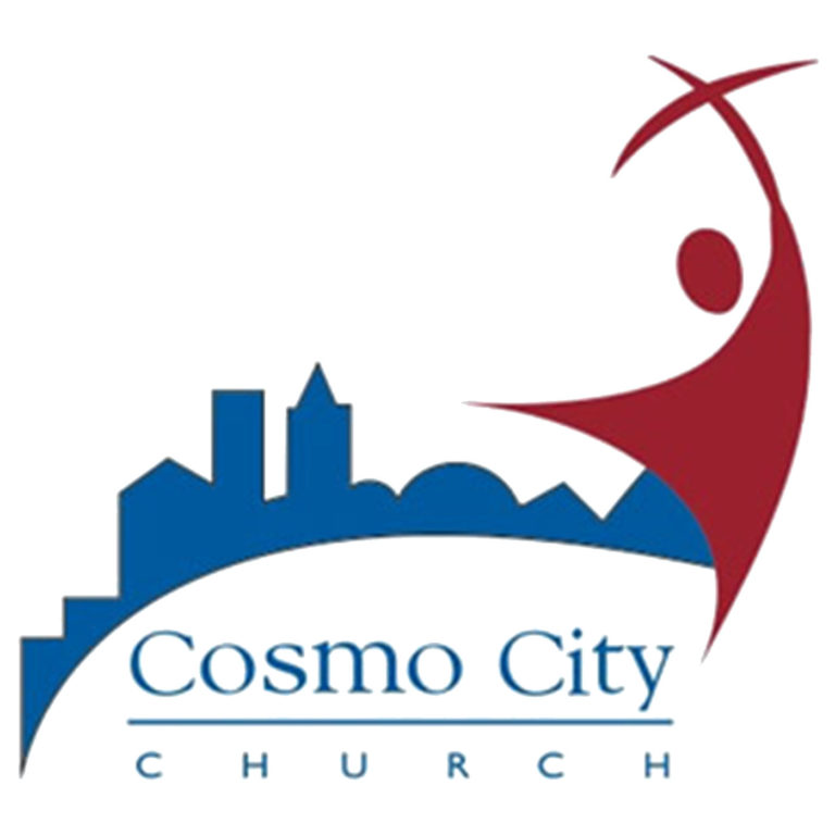 Cosmo City Church